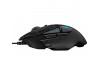  Logitech G502 HERO Wired Gaming Mouse